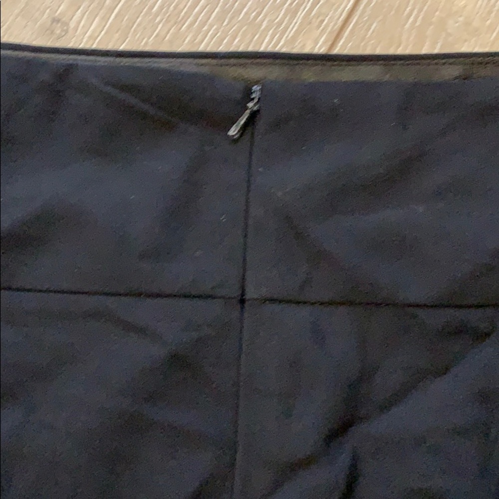 Banana republic skirt - Picture 5 of 8